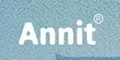 Ʒlogo