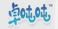 ®׿ֶƷlogo