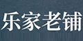ּƷlogo