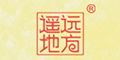 ңԶطƷlogo