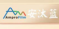 ̭Ʒlogo