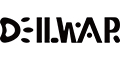 άƷlogo