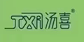 ϲlogo