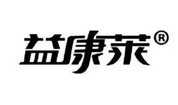 濵ƷƲ