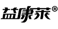 濵Ʒlogo