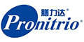 Ʒlogo
