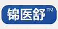 ҽƷlogo
