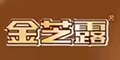 ֥¶Ʒlogo