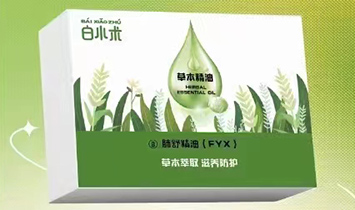 ��С��Ʒ�Ʋ�