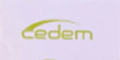 Ʒlogo