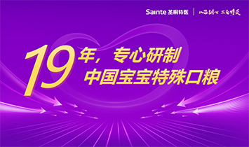 ൺʥͩó޹˾ʥͩҽ