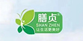 Ʒlogo