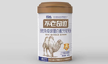 漣ƷƲ