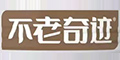 漣Ʒlogo