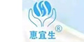 ������Ʒ��logo