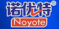 ŵlogo