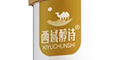 ʫƷlogo