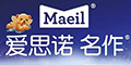 ��˼ŵ����logo