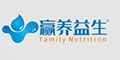 ӮƷlogo