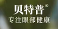 Ʒlogo