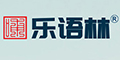 Ʒlogo