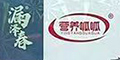 ӪƷlogo