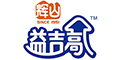 ɽ漪Ʒlogo