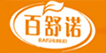 ŵƷlogo
