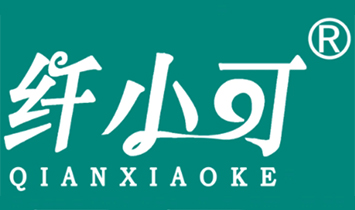 СƷƲ