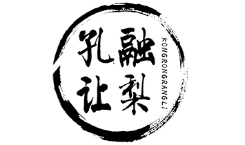 ɽʳƷ޹˾棩