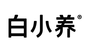 ��С��Ʒ�Ʋ�
