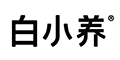 ��С��logo