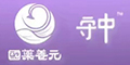 ҩԪƷlogo