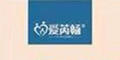 ǳƷlogo