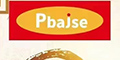 Ƣ׽Ʒlogo