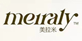 Ʒlogo