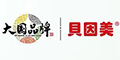 ŵlogo