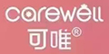ΨƷlogo