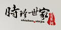 ʱƷlogo