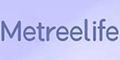 Ʒlogo