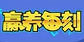 Ӯÿlogo