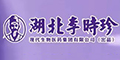 ʱƷlogo