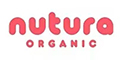 NuturaŵȻƷlogo