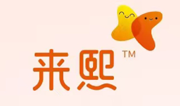 ݺóι˾