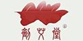 ������logo