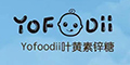 �Ÿ���logo