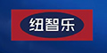 Ŧ����logo
