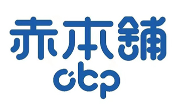 �౾��Ʒ�Ʋ�