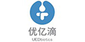 ڵlogo