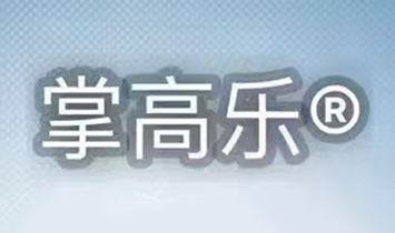 ƸƷƲ